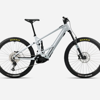 WILD ST H30