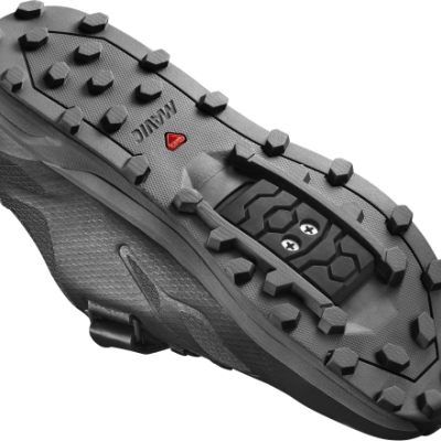 Sapatos Mavic XA ELITE II