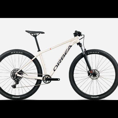 ORBEA ONNA 40