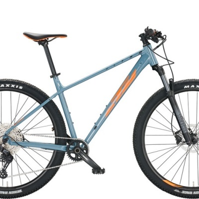 KTM ULTRA SPORT 29''