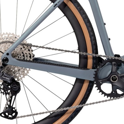 KTM GRAVELATOR ELITE 26