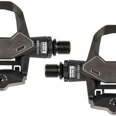Pedais Look KéO 2 Max