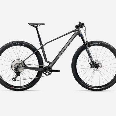 ORBEA ALMA M20