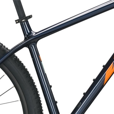 KTM MYROON PRO 29'' 2022