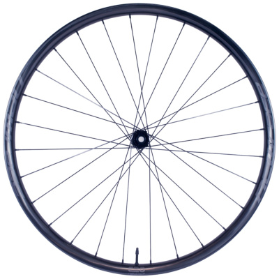 New Race Carbon C30 - LTD