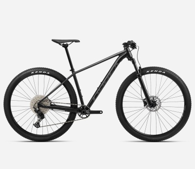 ORBEA ONNA 10 2023 (Black)