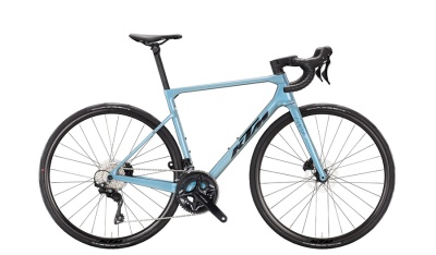 BICICLETA KTM REVELATOR ALTO PRO 26