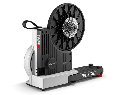 ROLO INTERATIVO ELITE JUSTO 2