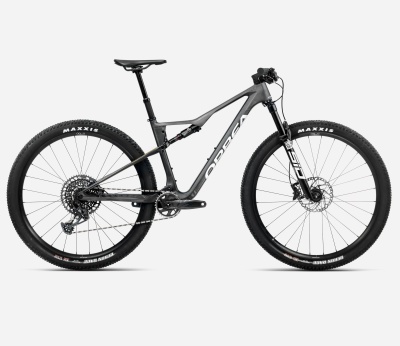 ORBEA OIZ M21