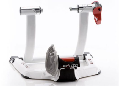 ROLO CLÁSSICO ELITE QUBO FLUID