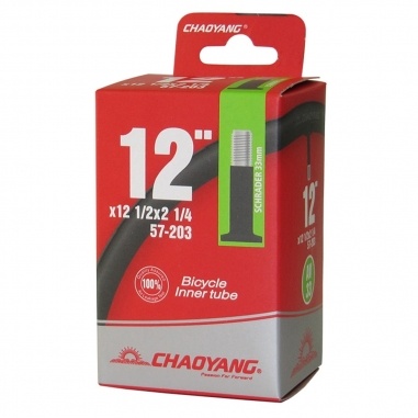 Cámara 12 1/2x2 1/4 AV