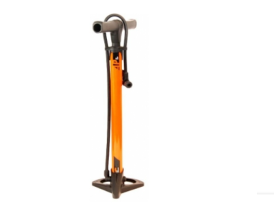 Bomba Pe Ktm Economic 41883