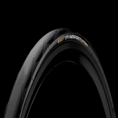 Pneu Continental Grand Sport Race (700x 25c)