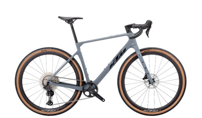 KTM GRAVELATOR ELITE 26