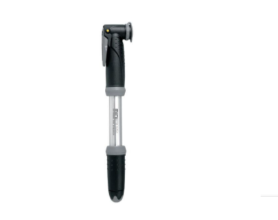 Bomba Topeak Mini Dual Tmmb-2