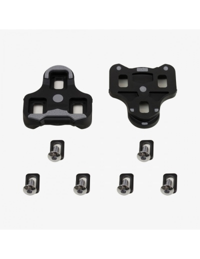 Travessas Eltin compativel LOOK 2