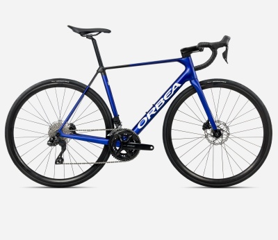 ORBEA ORCA M30I 26