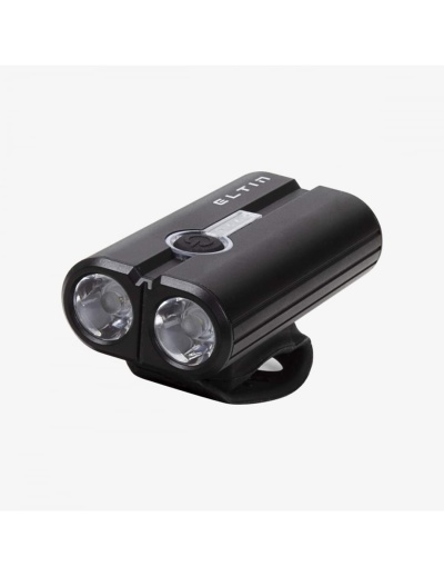 Luz ELTIN Frente Focus 500 LM