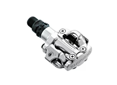 SHIMANO PEDAL PD-M520S
