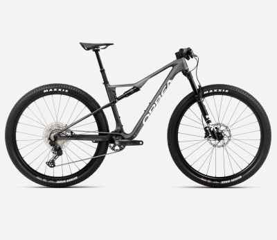 ORBEA OIZ M30