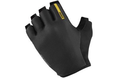 Luvas Mavic ESSENTIAL GLOVE