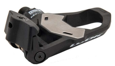 Pedais Look KéO 2 Max