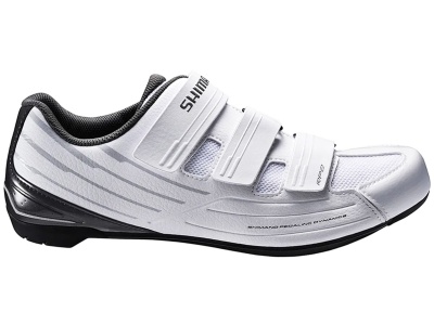 Shimano Sapato Estrada RP2 Branco