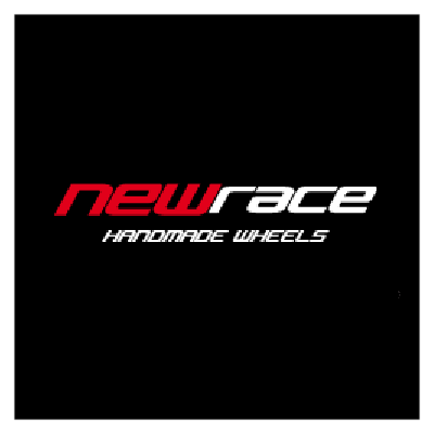 NEWRACE