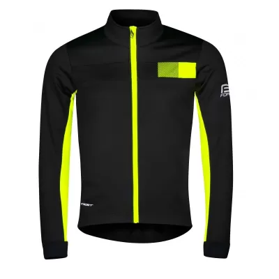CASACO FORCE FROST SOFTSHELL