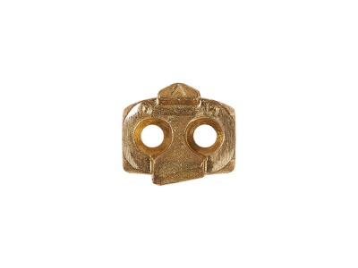 TIME Clites ATAC EASY