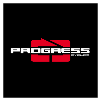 PROGRESS