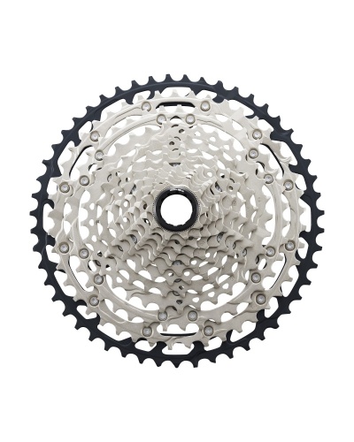 SHIMANO CASSETE SLX M7100 12V 10-51D