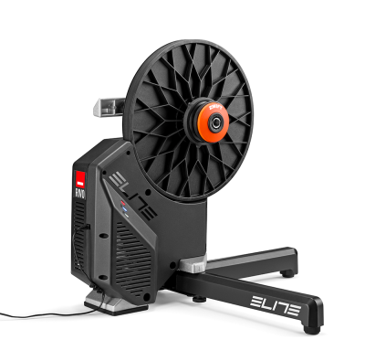 ROLO INTERATIVO RIVO C/ CEPO ZWIFT