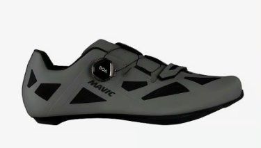 Mavic Cosmic Elite SL