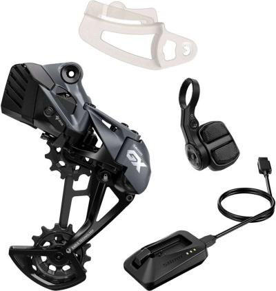SRAM GX Eagle AXS Upgrade Kit