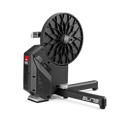 ROLO INTERATIVO RIVO