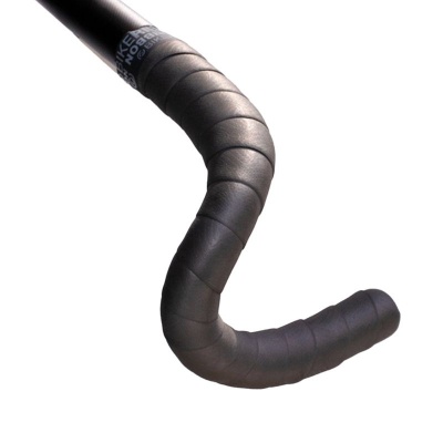 FITA GUIADOR  GRAVEL BIKE RIBBON CICCIO 01 NEGRO