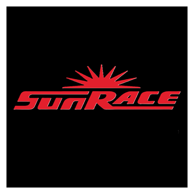 SUNRACE