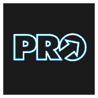 PRO