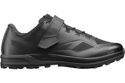 Sapatos Mavic XA ELITE II