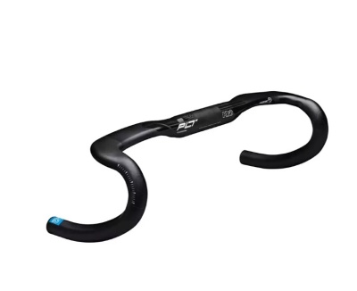 PRO  Guiador de Estrada PLT Ergo Carbono