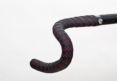 FITA GUIADOR BIKERIBBON PRO DROPS PERFORADO