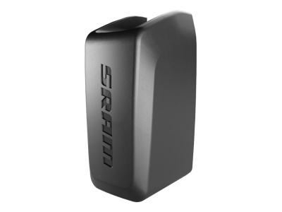 SRAM BATERÍA ETAP/AXS