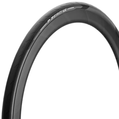 PNEU PIR.700X30 PZERO RACE TLR