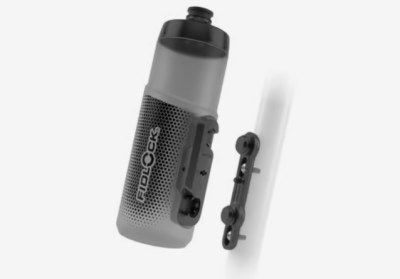 FIDLOCK TWIST 600 + BASE