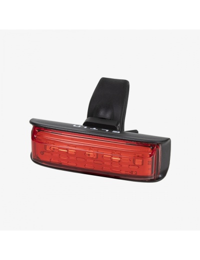 Luz ELTIN traseira Lite