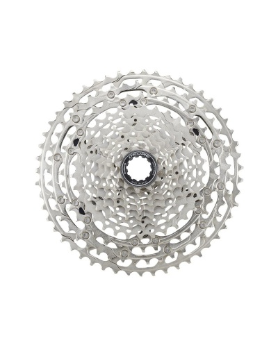 SHIMANO CASSETE DEORE M5100 11V 11-51D