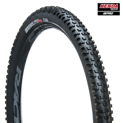 Pneu KENDA Regolith PRO SCT DTC 29"x 2.40