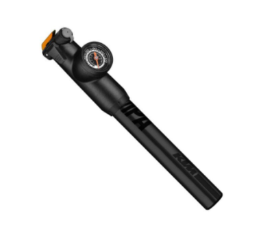 Bomba Ktm Minipump Hybrid Ii Cnc 41890