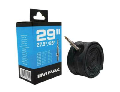 Câmara Impac Sv28-Sv29 27.5/29